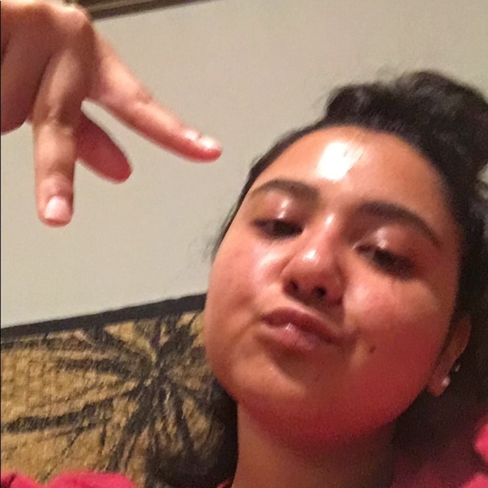 Selling my soul - Picture 8 of 8